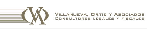 Voa Legales